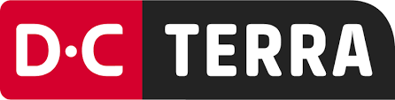 DCTerra