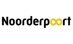 Noorderpoort