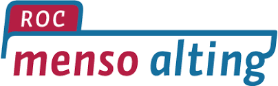 Menso Alting