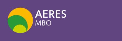 Aeres