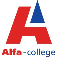 Alfa College